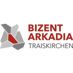 Logo Arkadia Traiskirchen